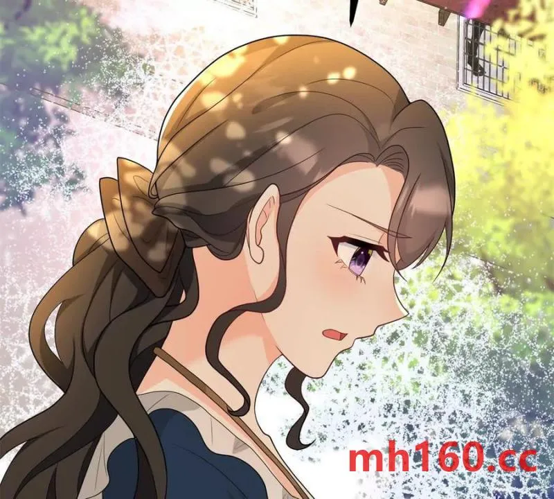 第39话 爆发的卡尔内60