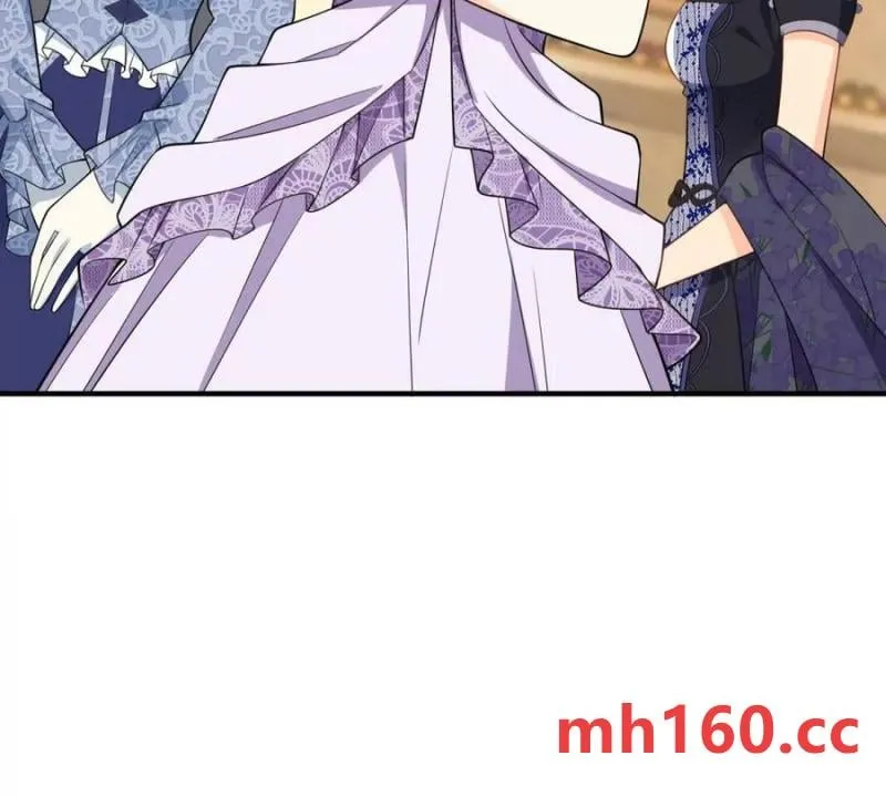 第47话 能杀人的流言蜚语55