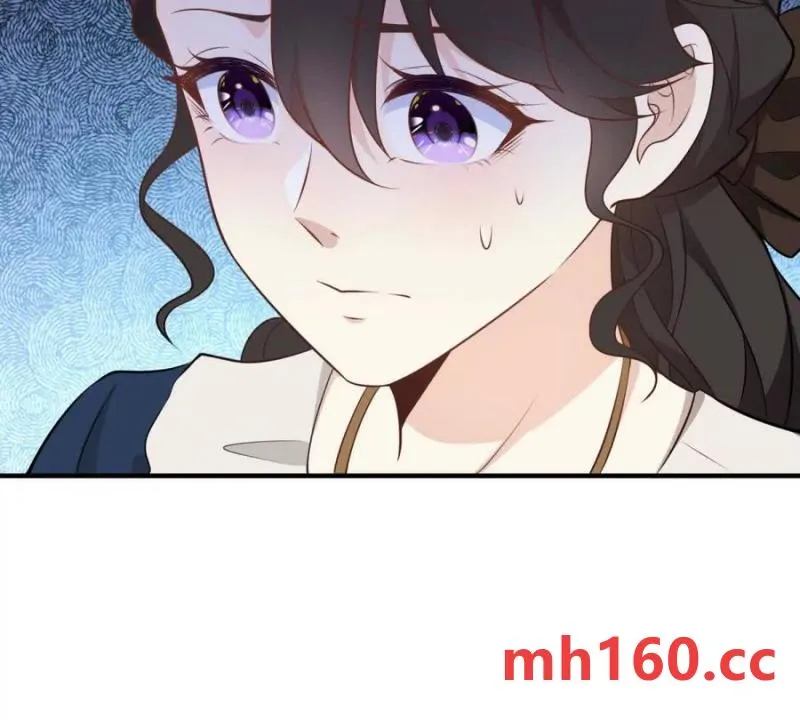 第49话 做贵族的感觉46