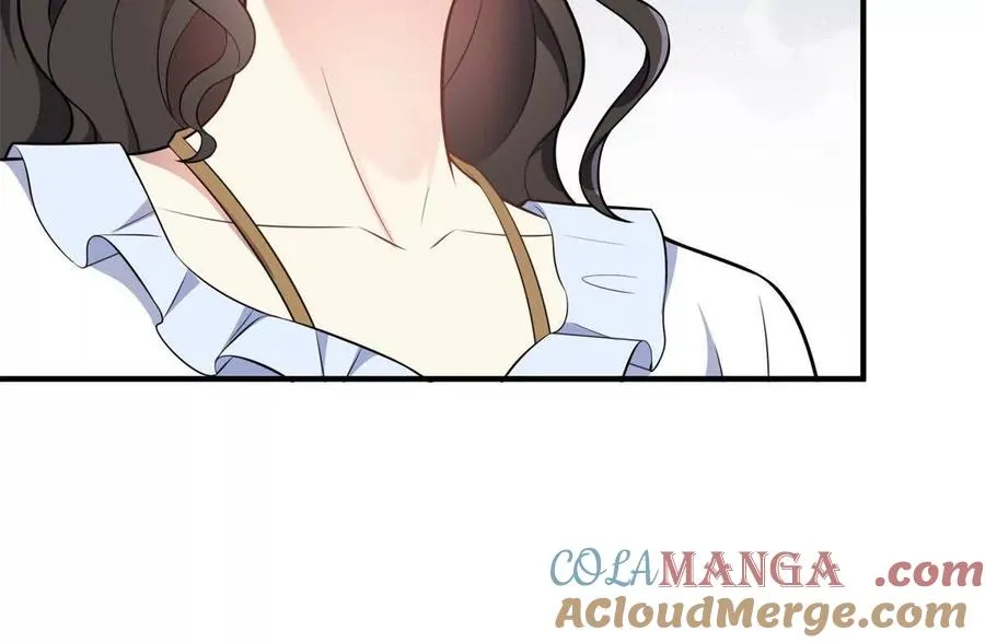 第62话 我是这舞会上的破烂24