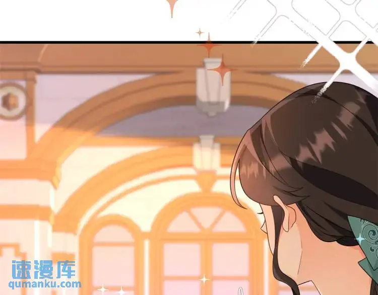 第14话 偷走点心9