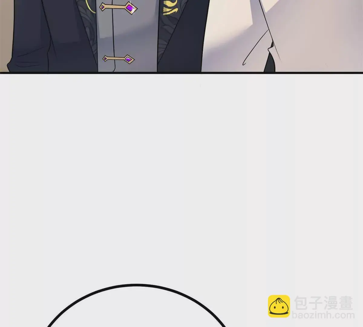 第22话 克莱尔的新计划80