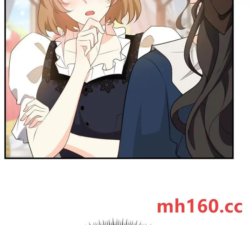 第49话 做贵族的感觉55
