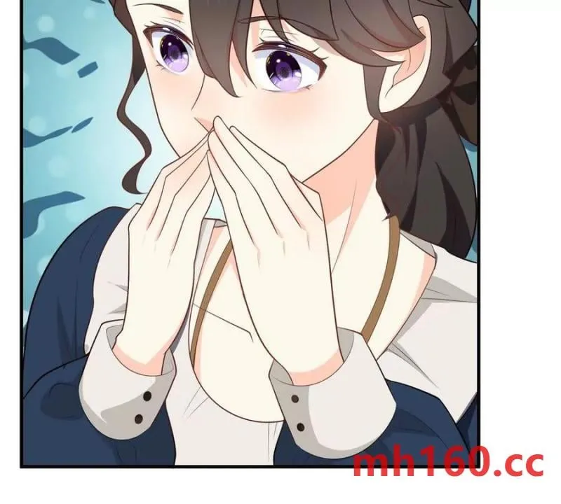 第48话 千金与侍女的区别41