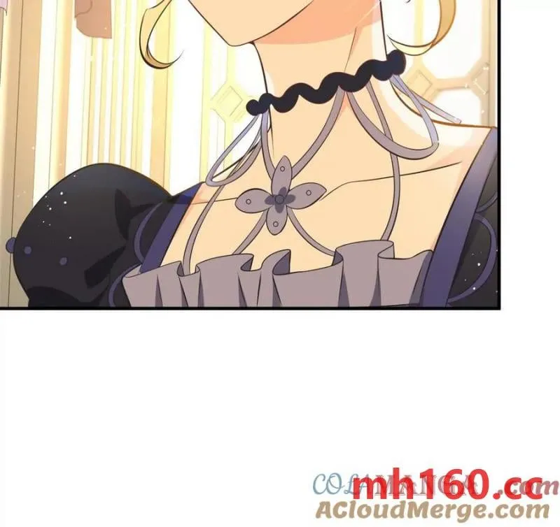 第47话 能杀人的流言蜚语36