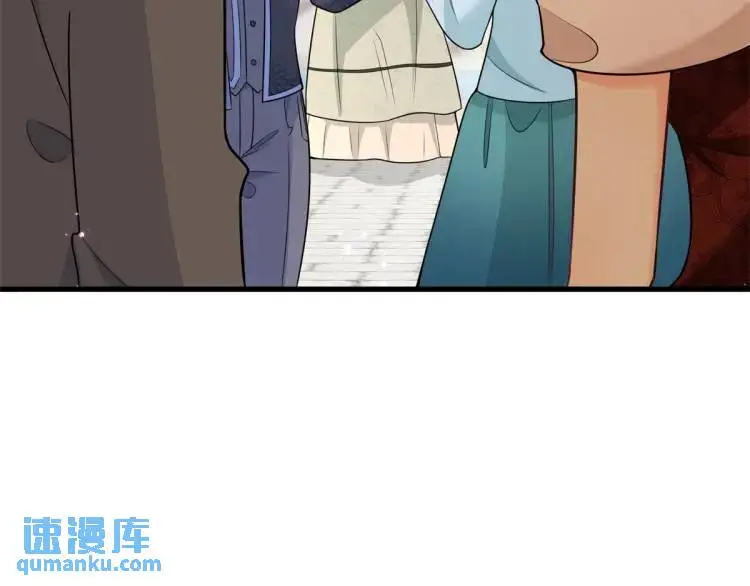 第11话 最近的奇怪事17