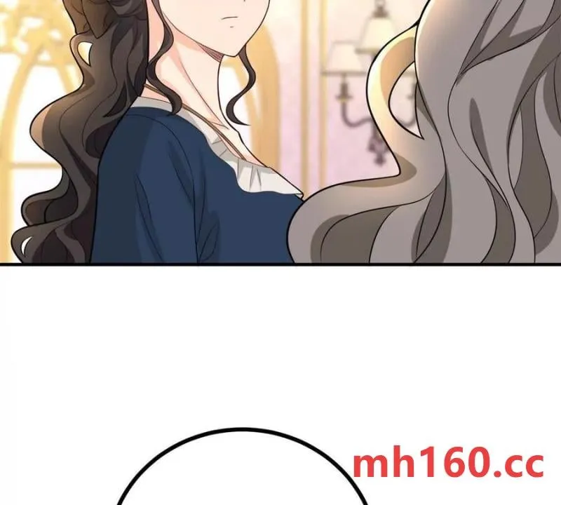 第38话 美到令人害怕56
