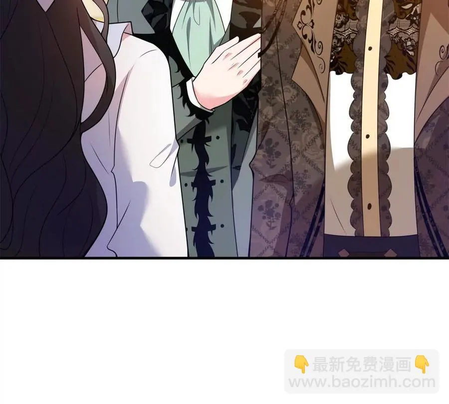 第65话 来自侯爵的邀请55