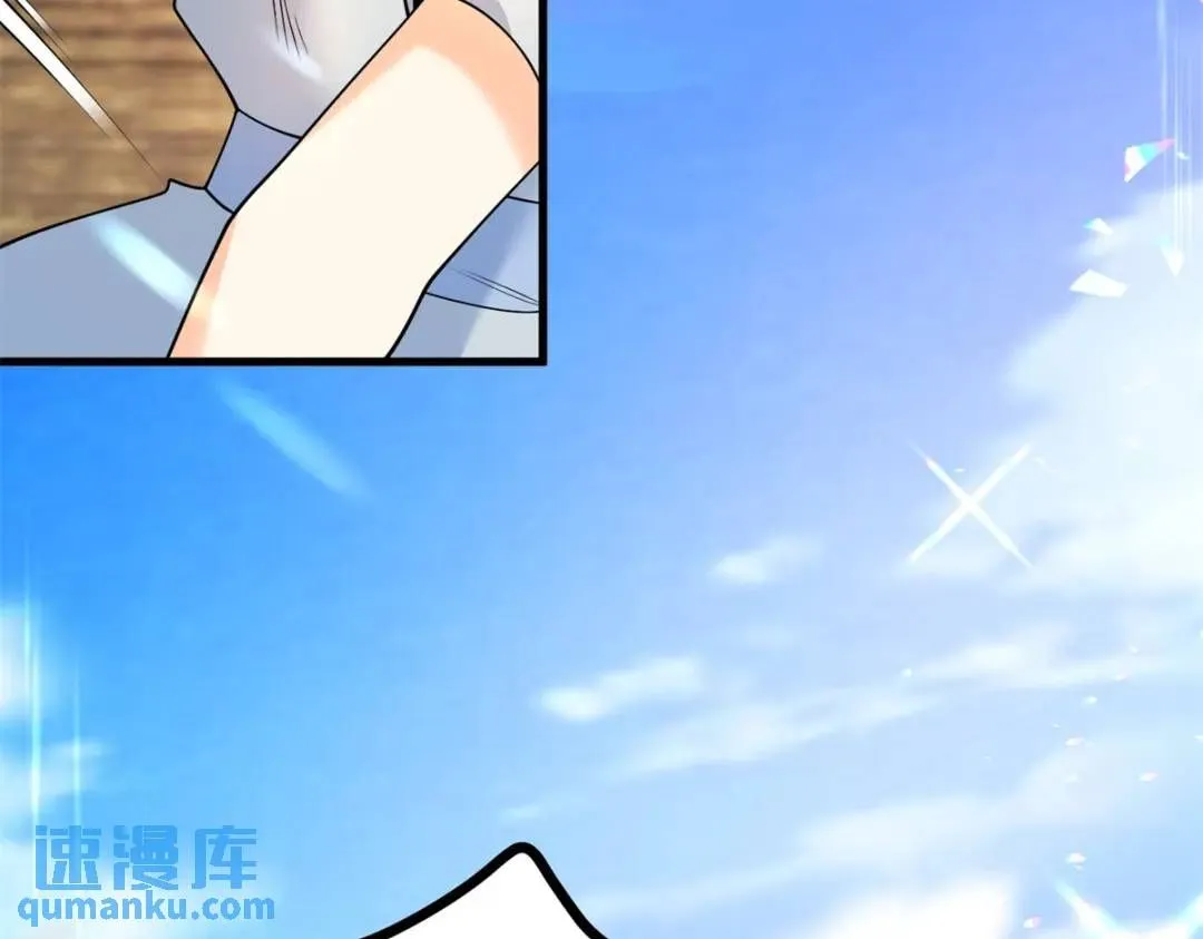 第5话 小船说翻就翻50