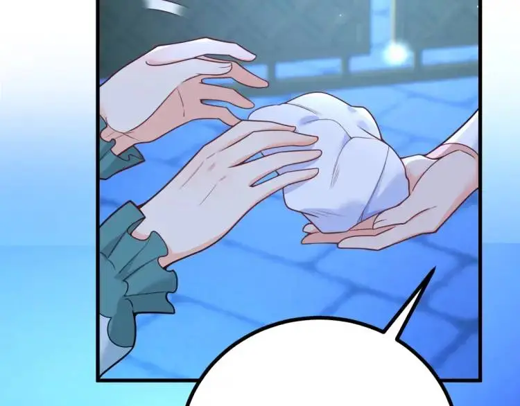 第14话 偷走点心59