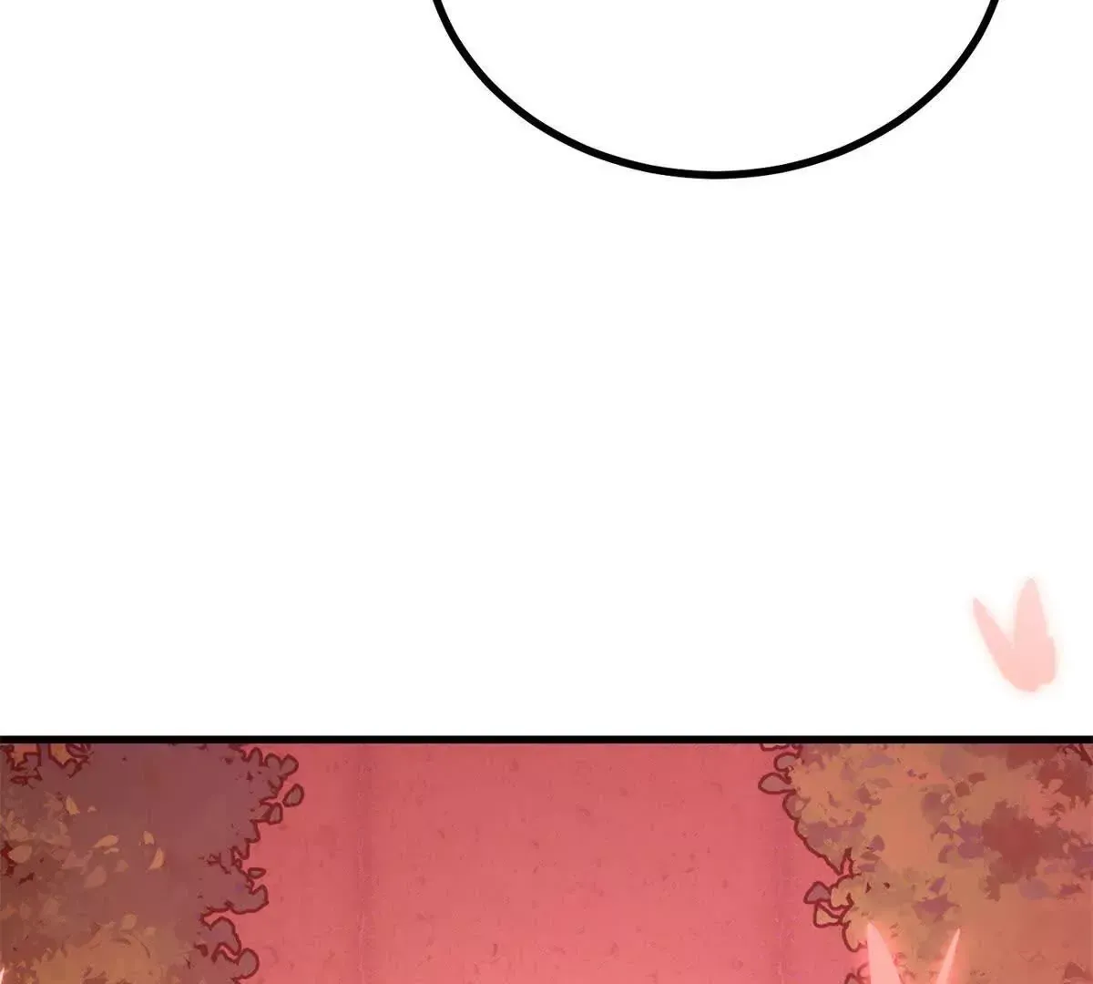 第3话 粉红色晚霞78