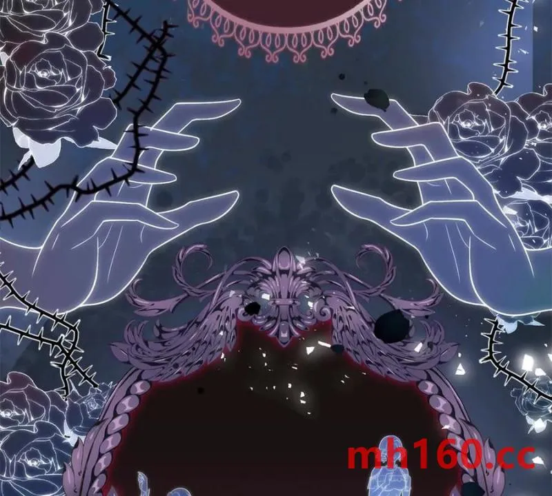 第48话 千金与侍女的区别8