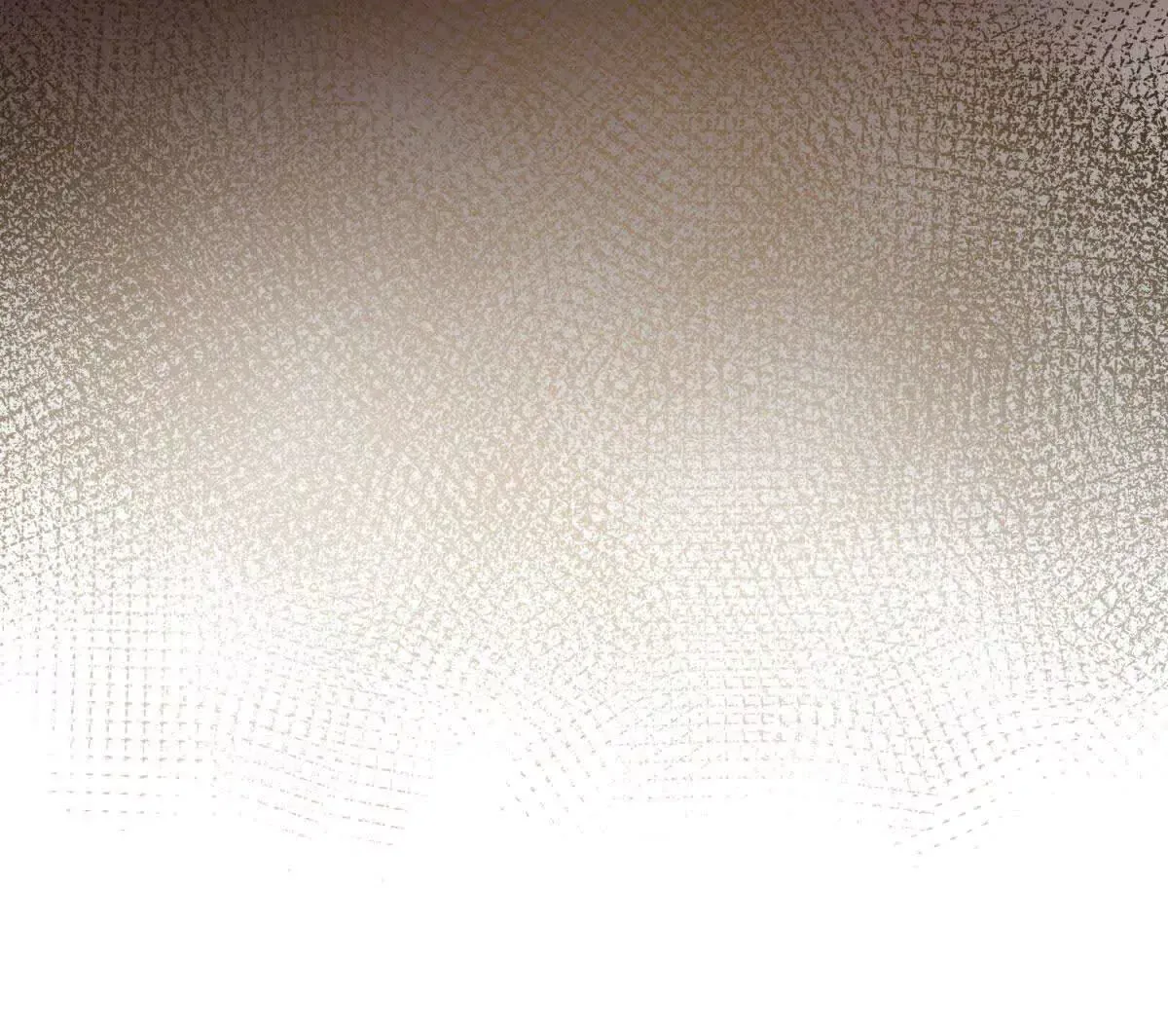 预告71