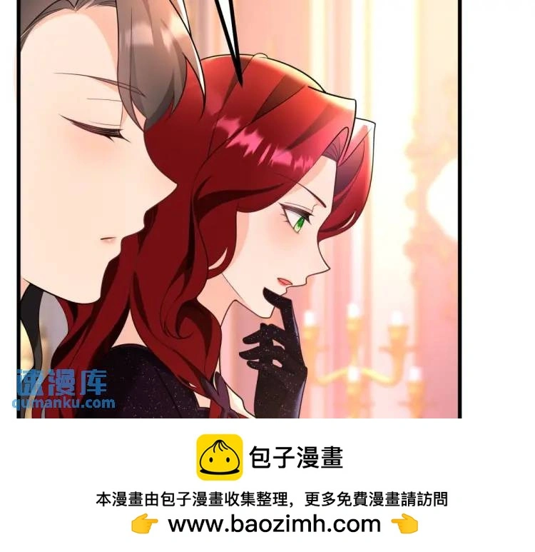 第16话 直率的新朋友49
