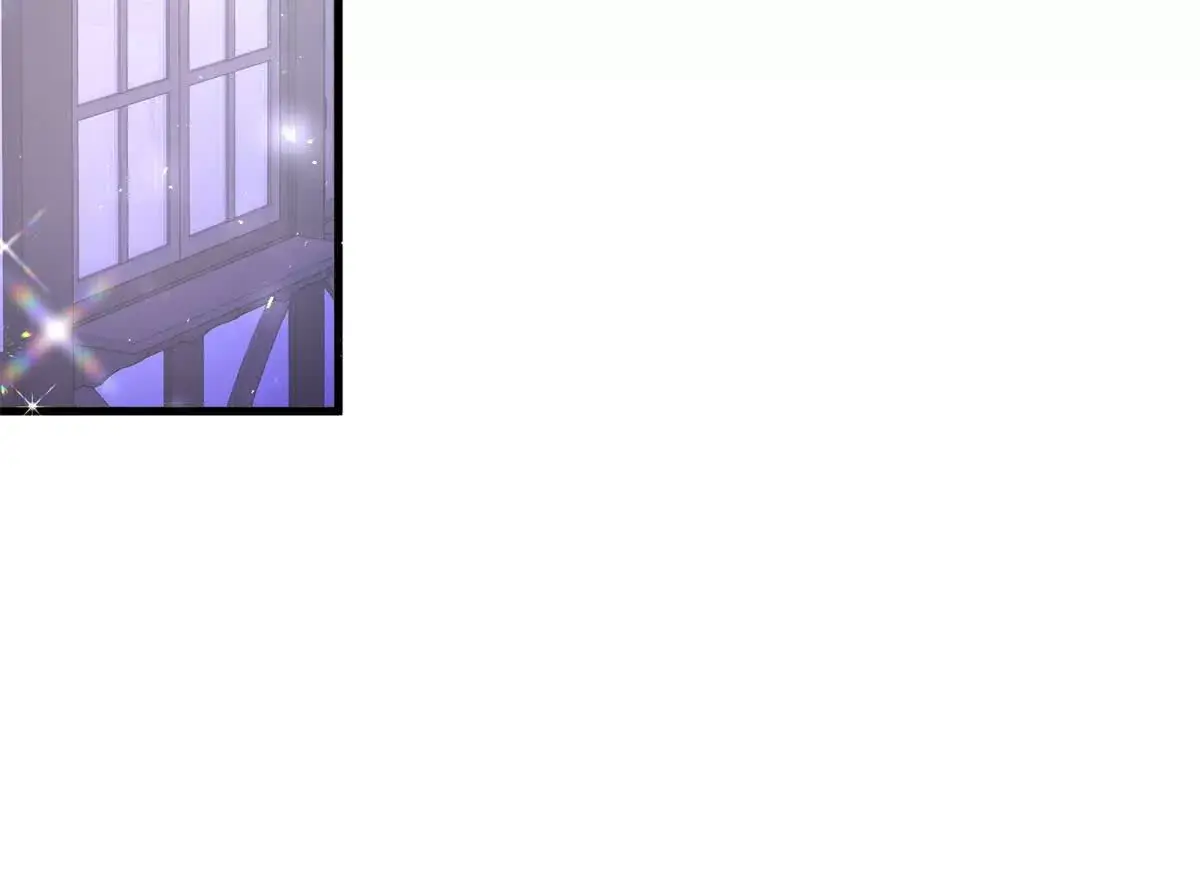 第9话 堆积如山的家务活77