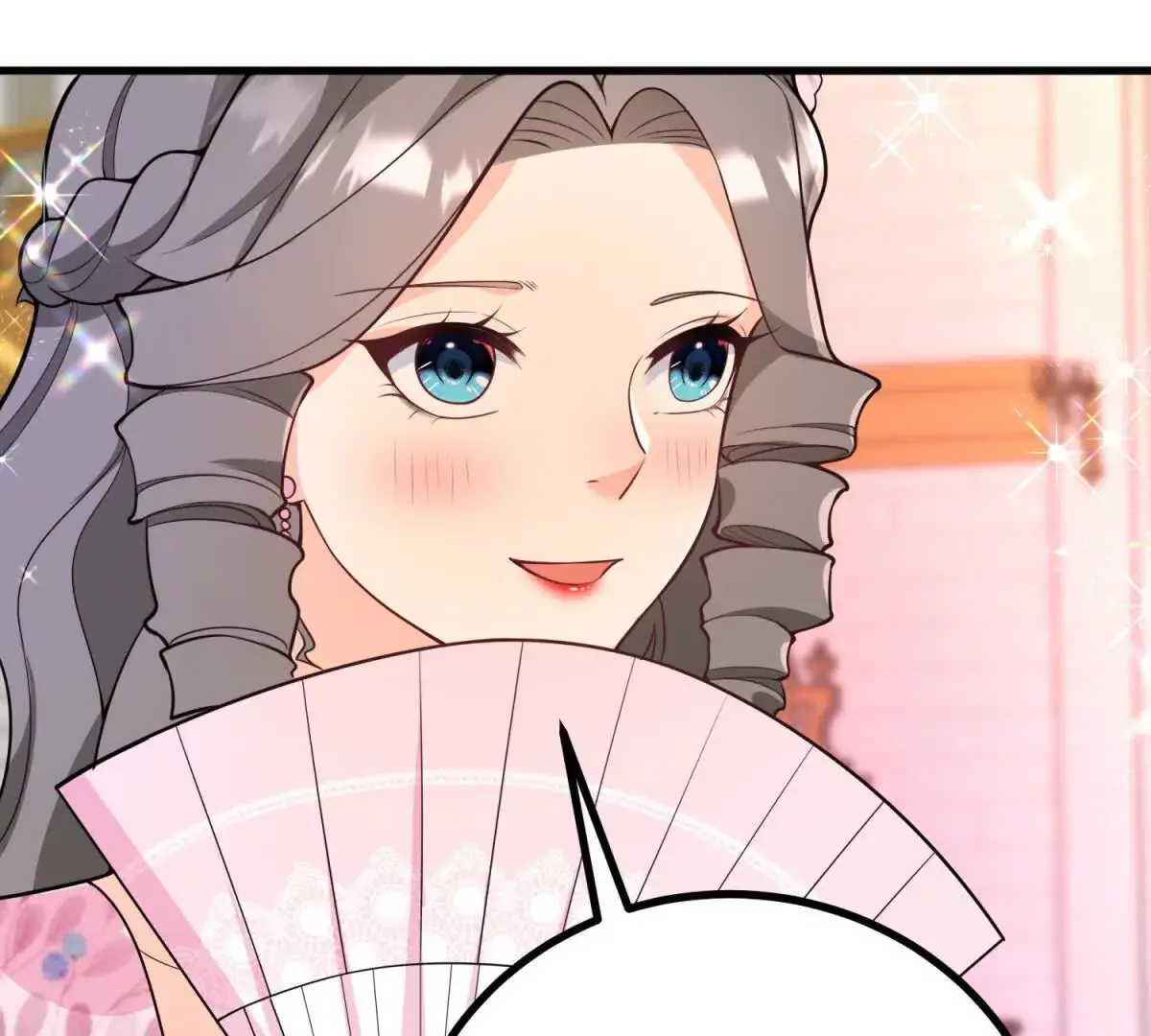 第12话 莱诺克斯伯爵71