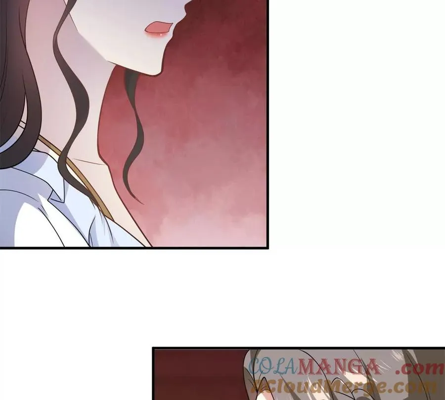 第67话 没有水晶鞋的公主51