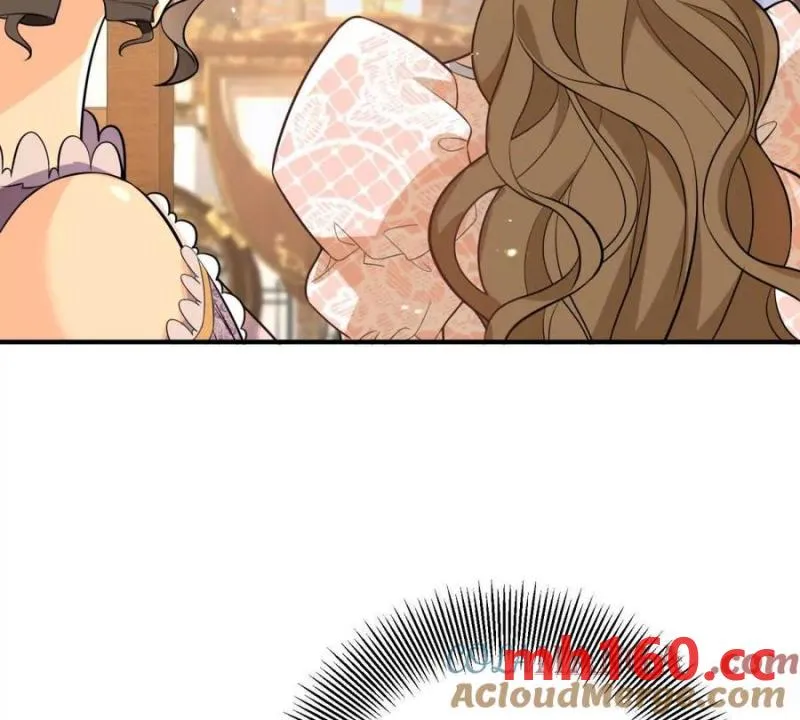 第44话 讨价还价的贵族们12
