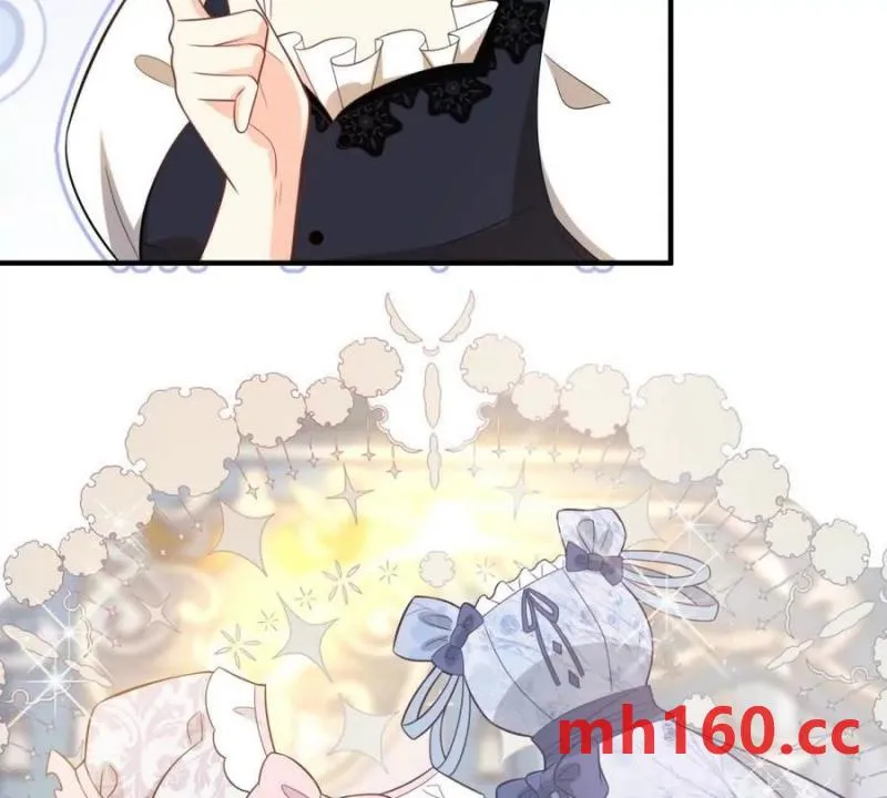 第49话 做贵族的感觉31