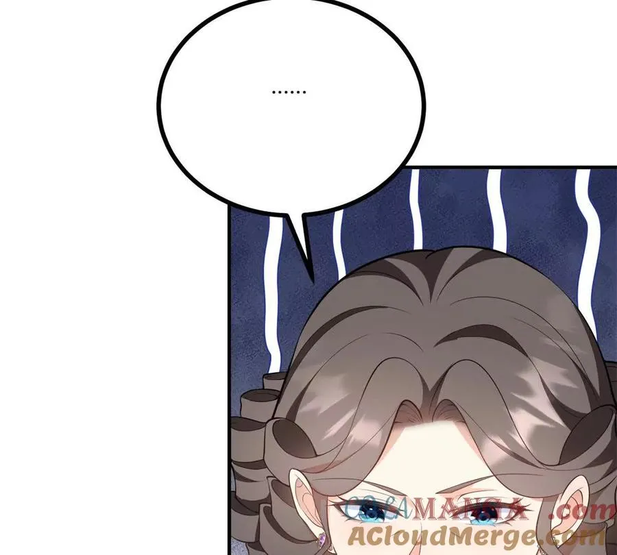 第52话 马车里的相会30