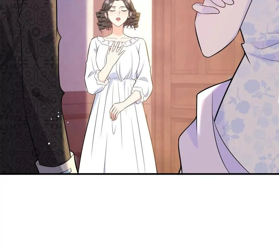 第57话 买衣服大战4