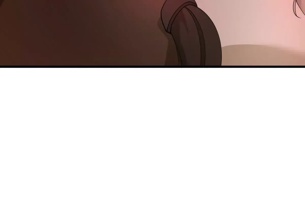 第3话 粉红色晚霞56