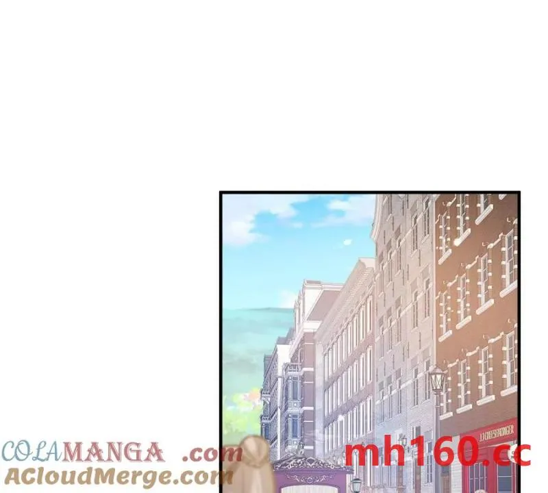 第45话 爱丽丝服装店3