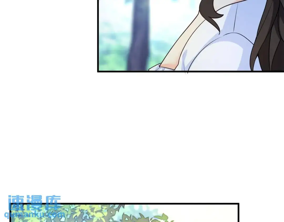 第27话 黑色是强大的颜色50