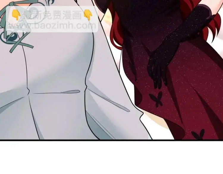 第16话 直率的新朋友107