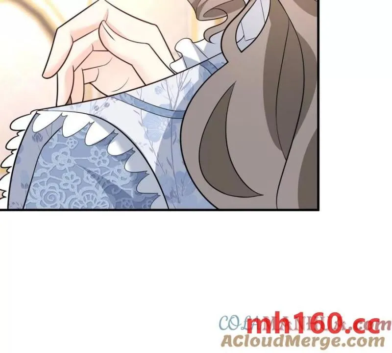 第38话 美到令人害怕54