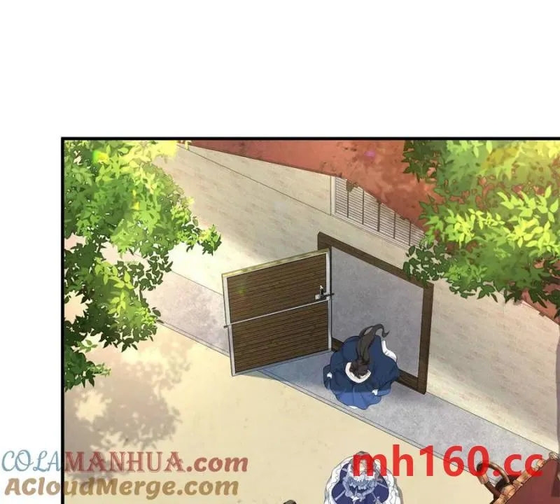 第42话 临街的房子21