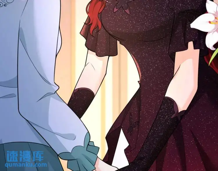 第16话 直率的新朋友77