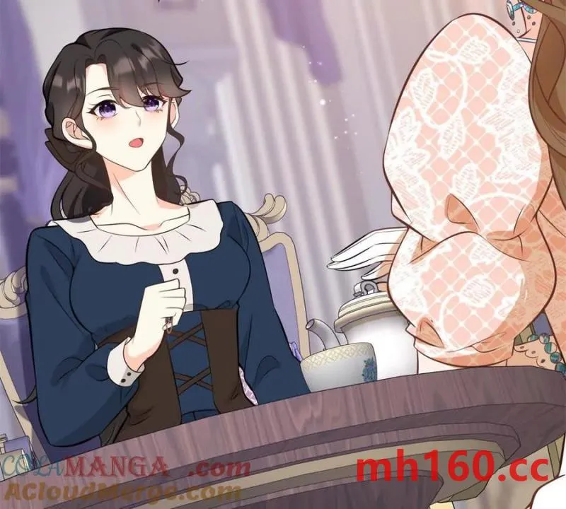 第46话 女装癖的由来75