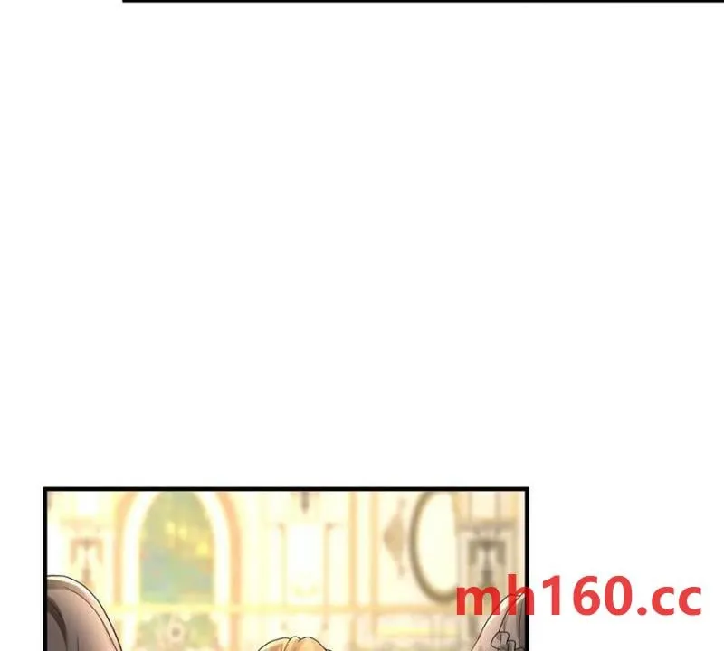 第38话 美到令人害怕44