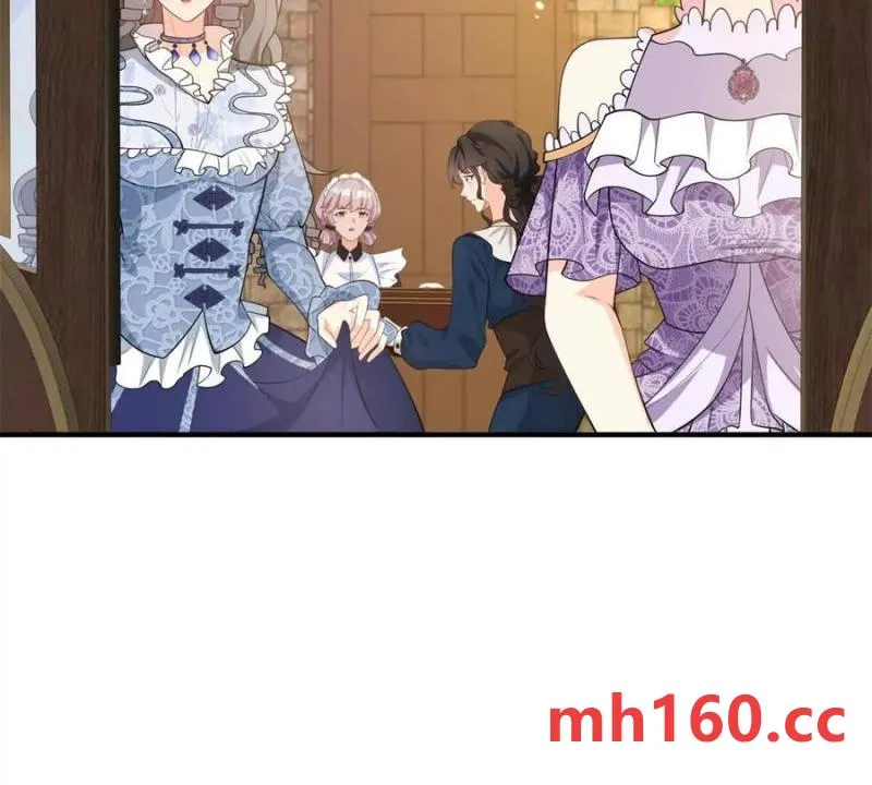 第44话 讨价还价的贵族们64