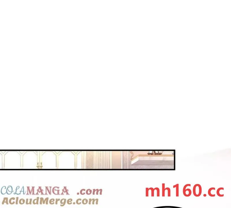 第45话 爱丽丝服装店63