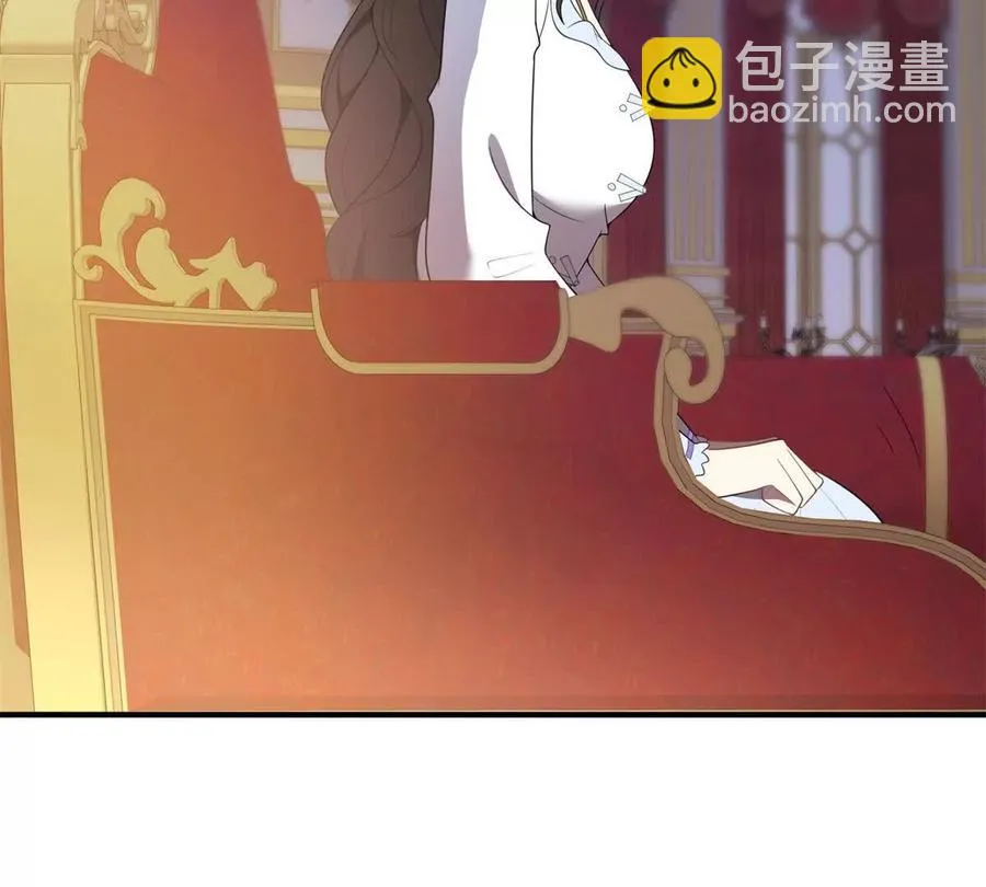 第64话 突然的逼近25