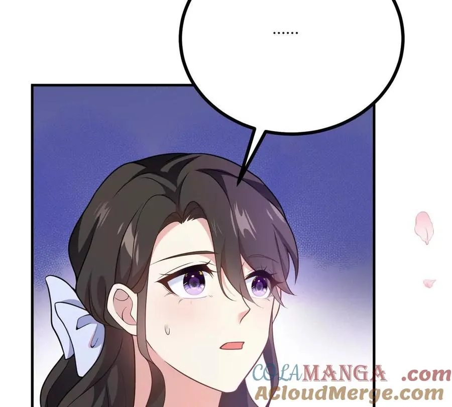 第64话 突然的逼近48