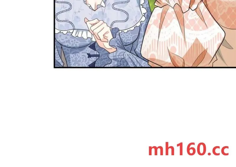 第38话 美到令人害怕47