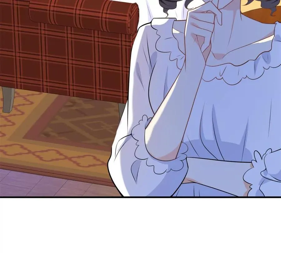 第55话 身患瘟疫？！40