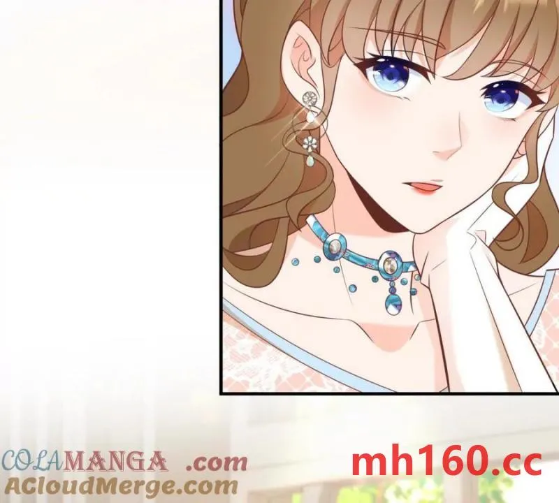 第46话 女装癖的由来27