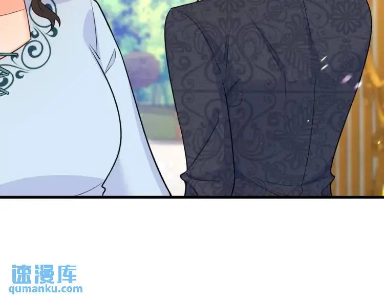 第11话 最近的奇怪事47