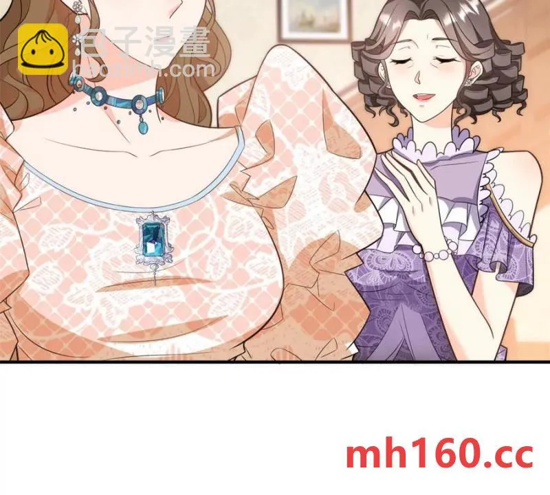 第44话 讨价还价的贵族们22