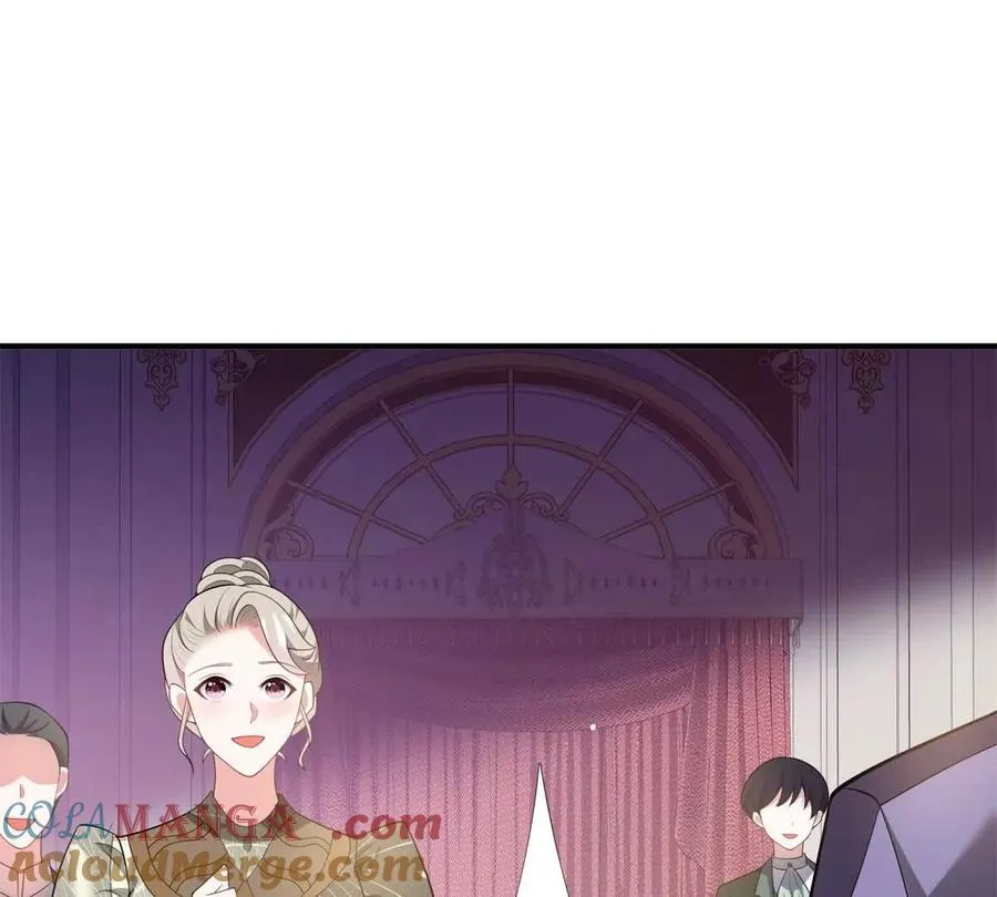第64话 突然的逼近3