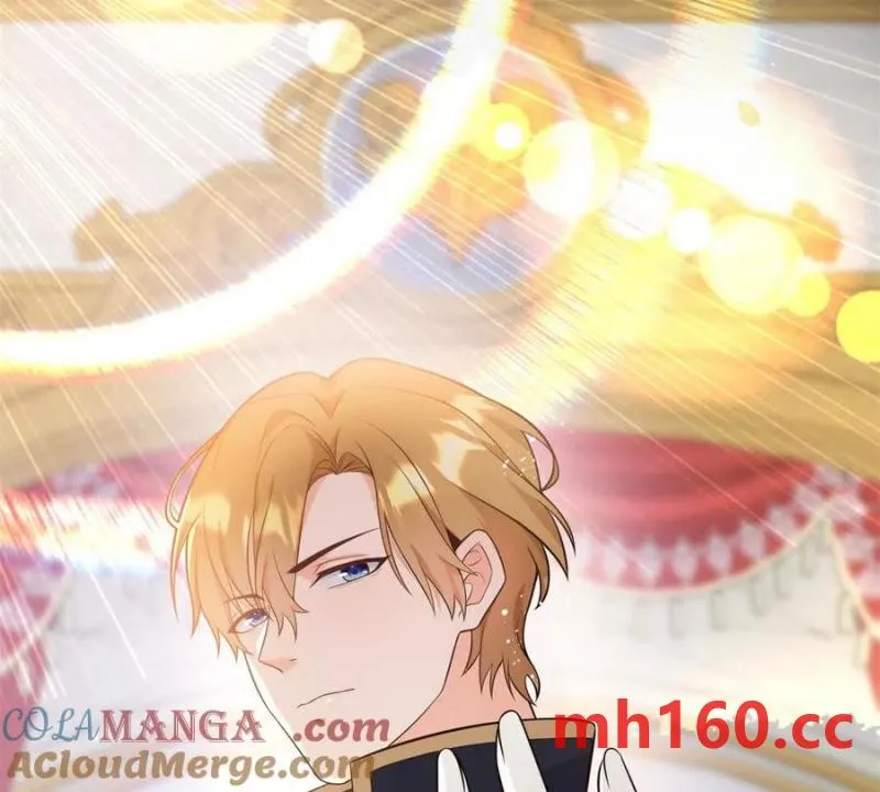 第49话 做贵族的感觉12