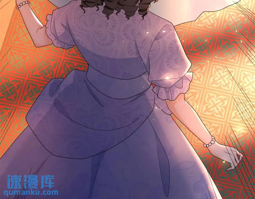 第7话 迎接回家的耳光97