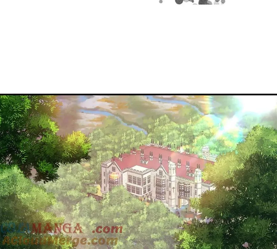 第58话 派对上的乡巴佬48