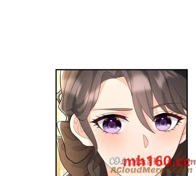 第38话 美到令人害怕48