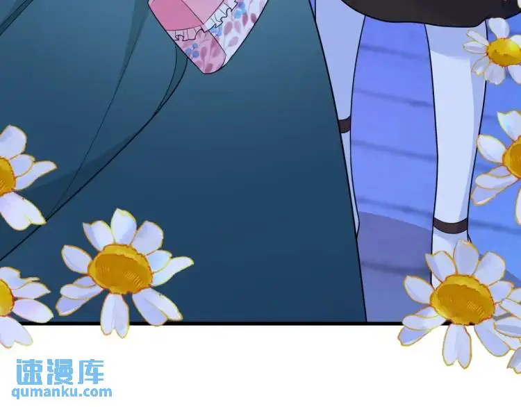 第14话 偷走点心70
