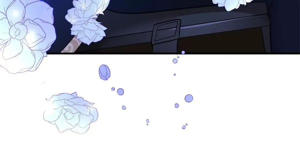 预告96